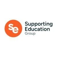 Supporting Education Group