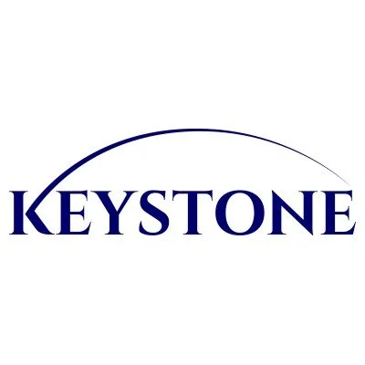 Keystone Knowledge