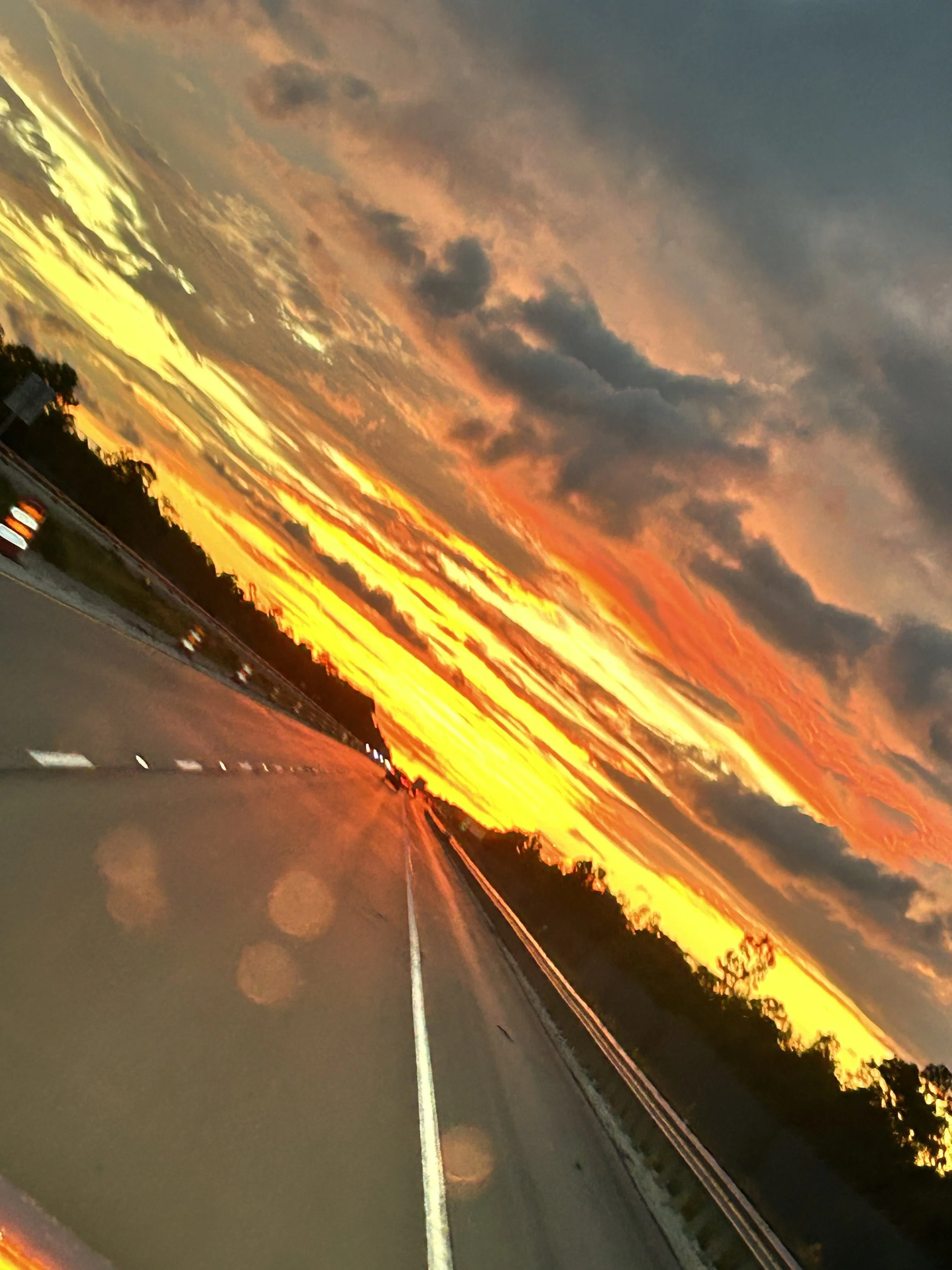 Stranded in Sand or Mud? How Englewood &amp; Venice Drivers Can Get Unstuck Fast