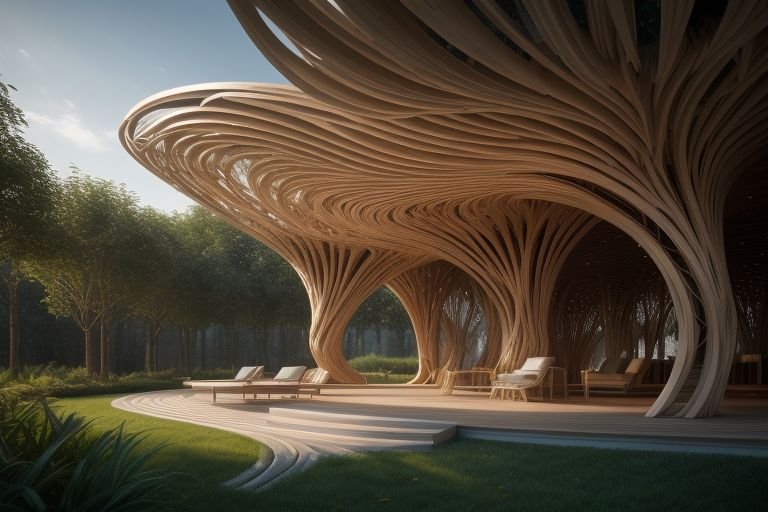 a_parametric_highly_intricate_ (14).jpeg