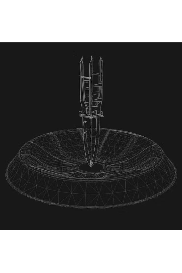 download (1).png