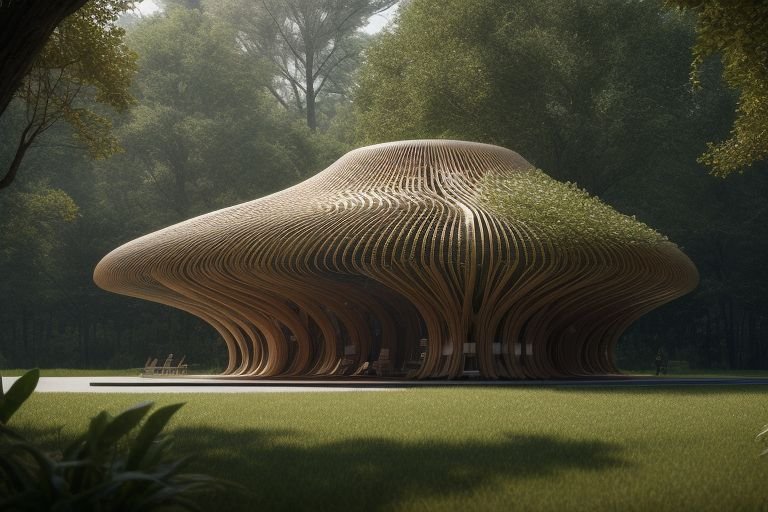 a_parametric_highly_intricate_ (13).jpeg