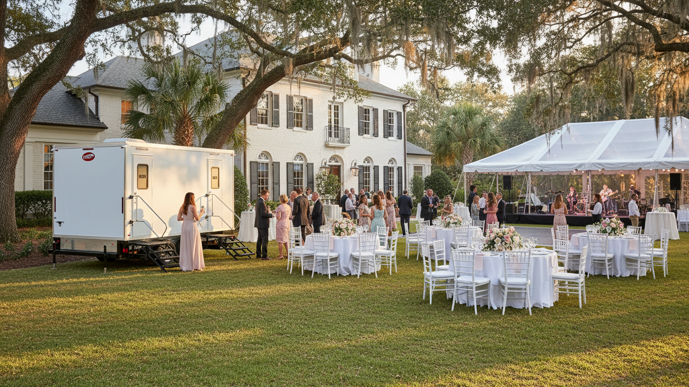 mobile-wedding-restroom-rentals-wilmington-nc