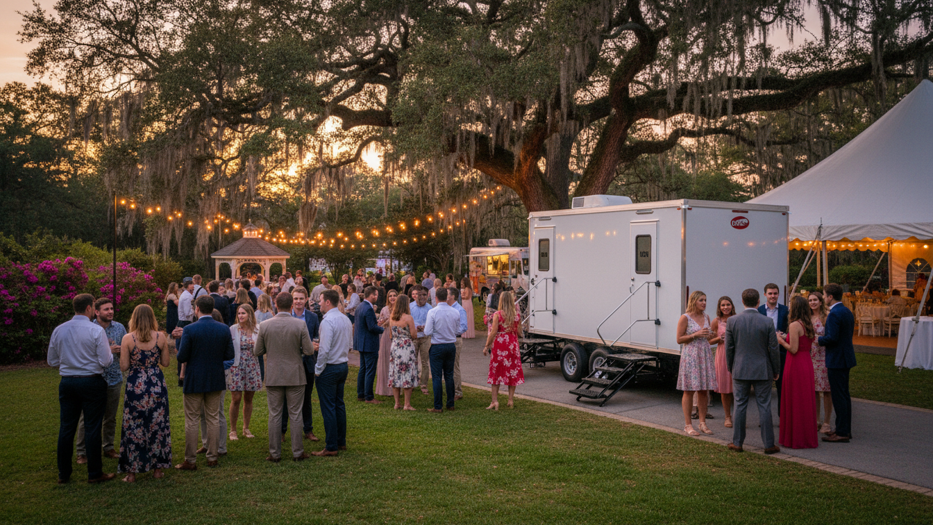 Whisk_0715277d94d85f693bc468f1782e512bdr (1).png