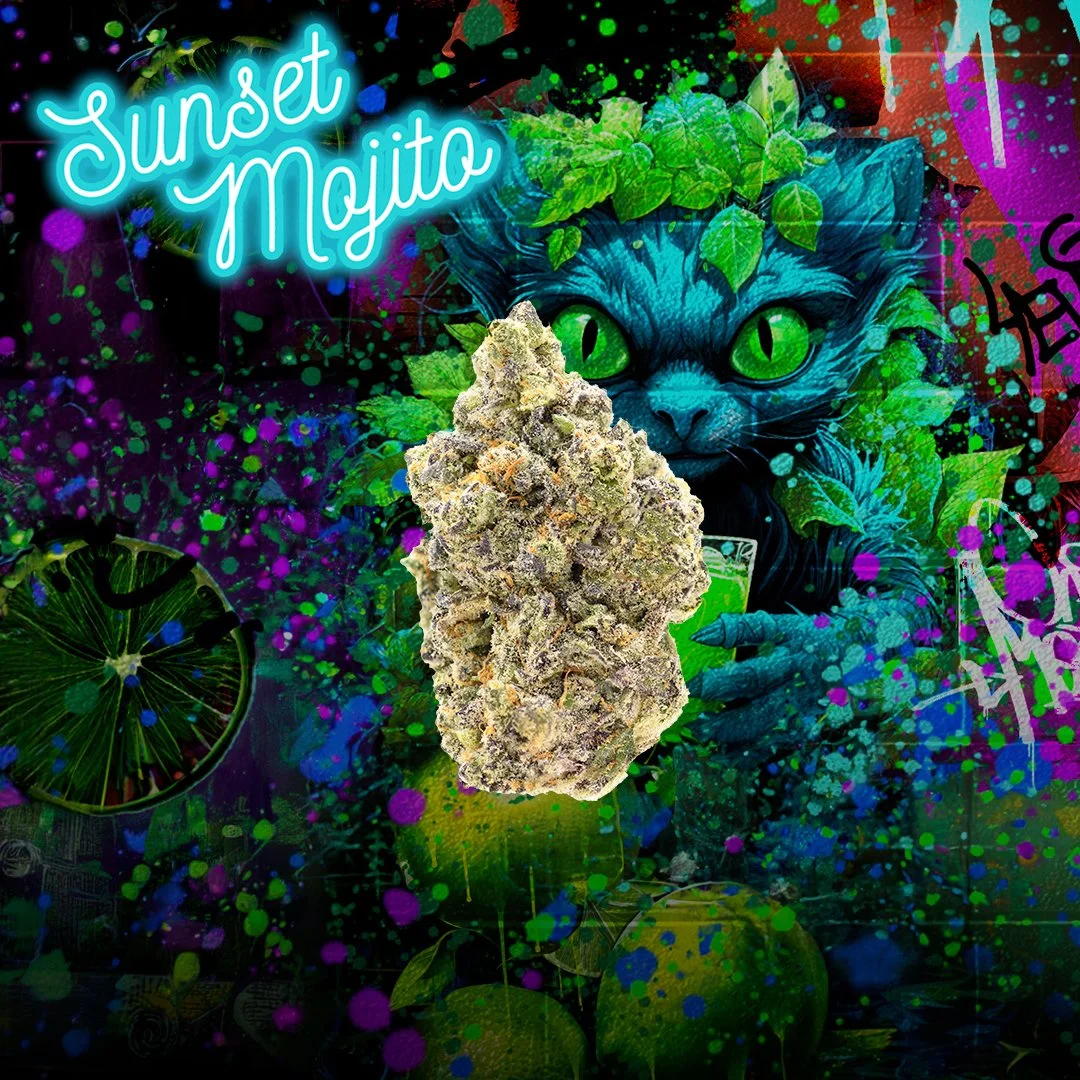 Gramlin_Website_SunsetMojito_Nug.jpg