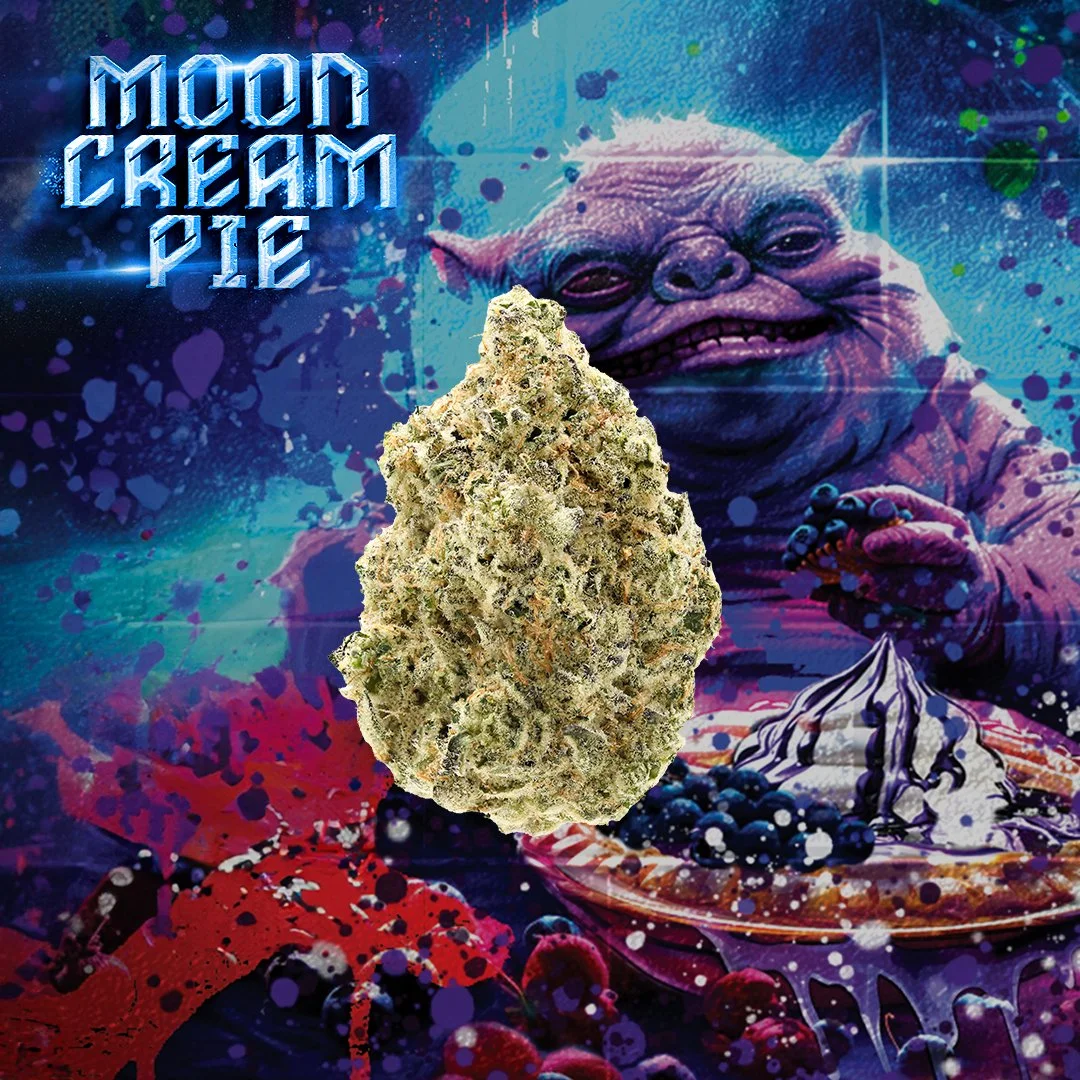 Gramlin_Website_MoonCreamPie_Nug.jpg