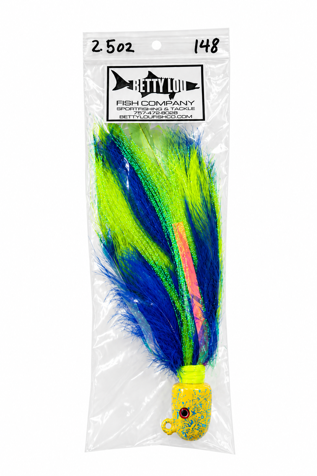 CB6B2925-71D9-41F8-8438-8C94B004F21C.PNG