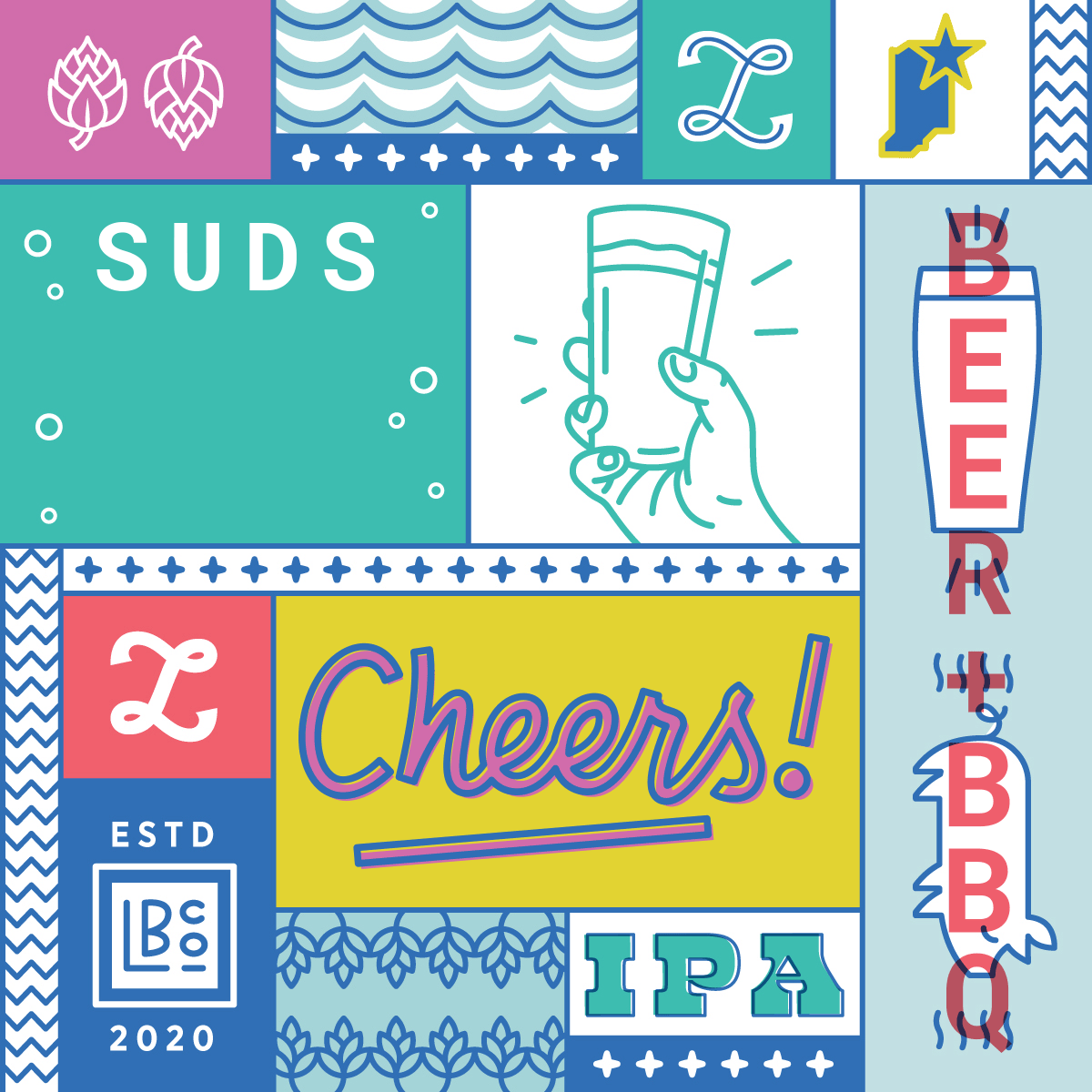 LBC_Logo_Square_B_Graphics_1.gif
