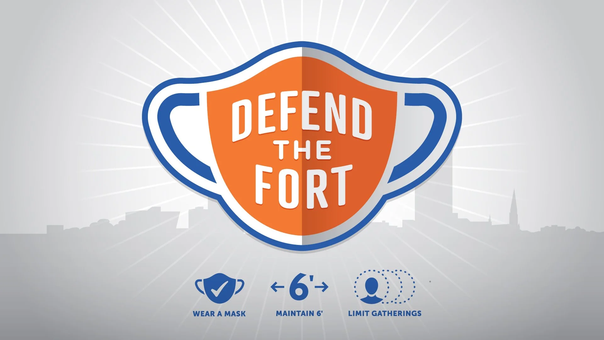 OLG-2021-DIal-Defend_header-1.jpg