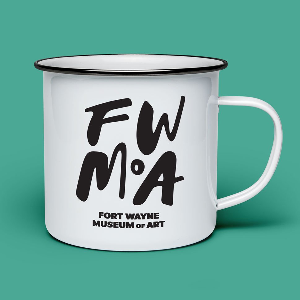 FWMOA-Mug.jpg