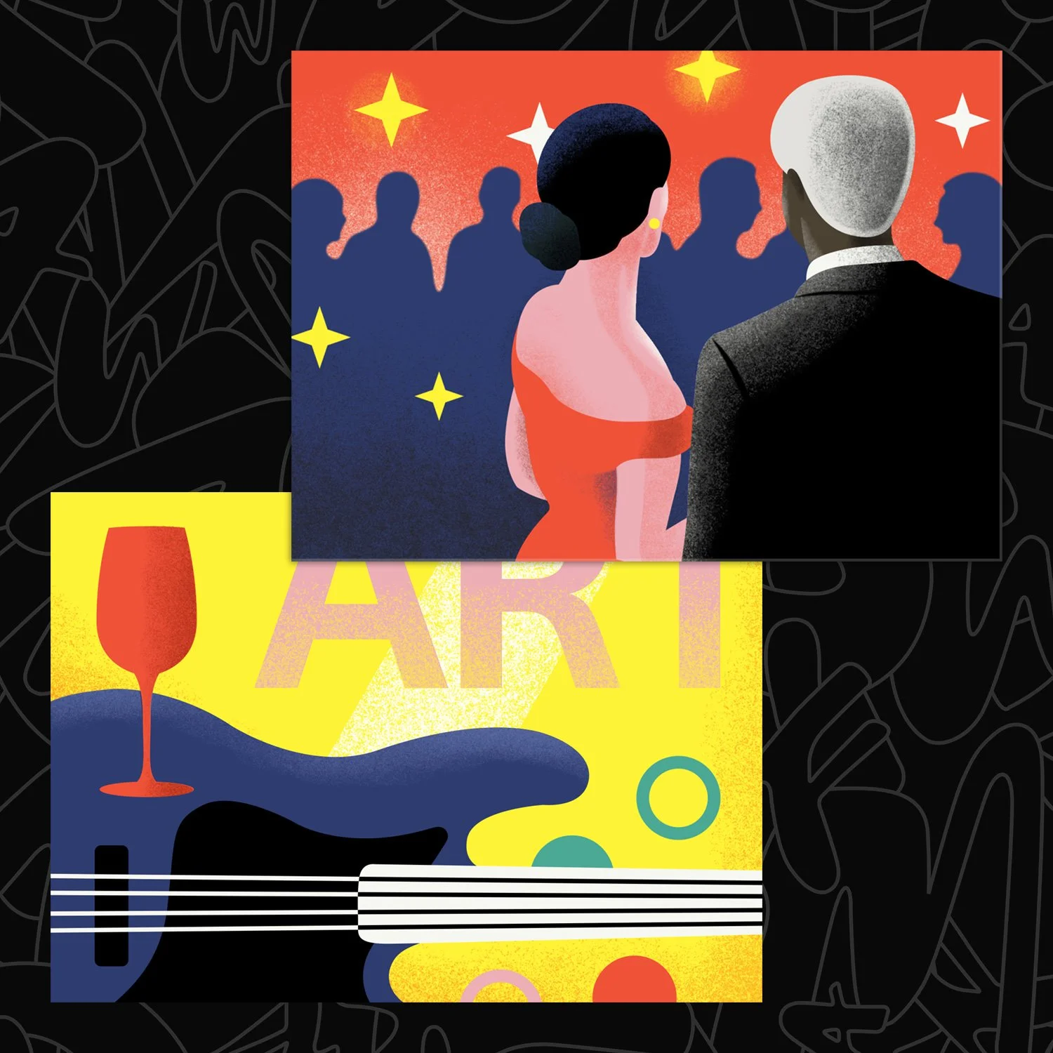 FWMoA_Illustration_Square_1.jpg