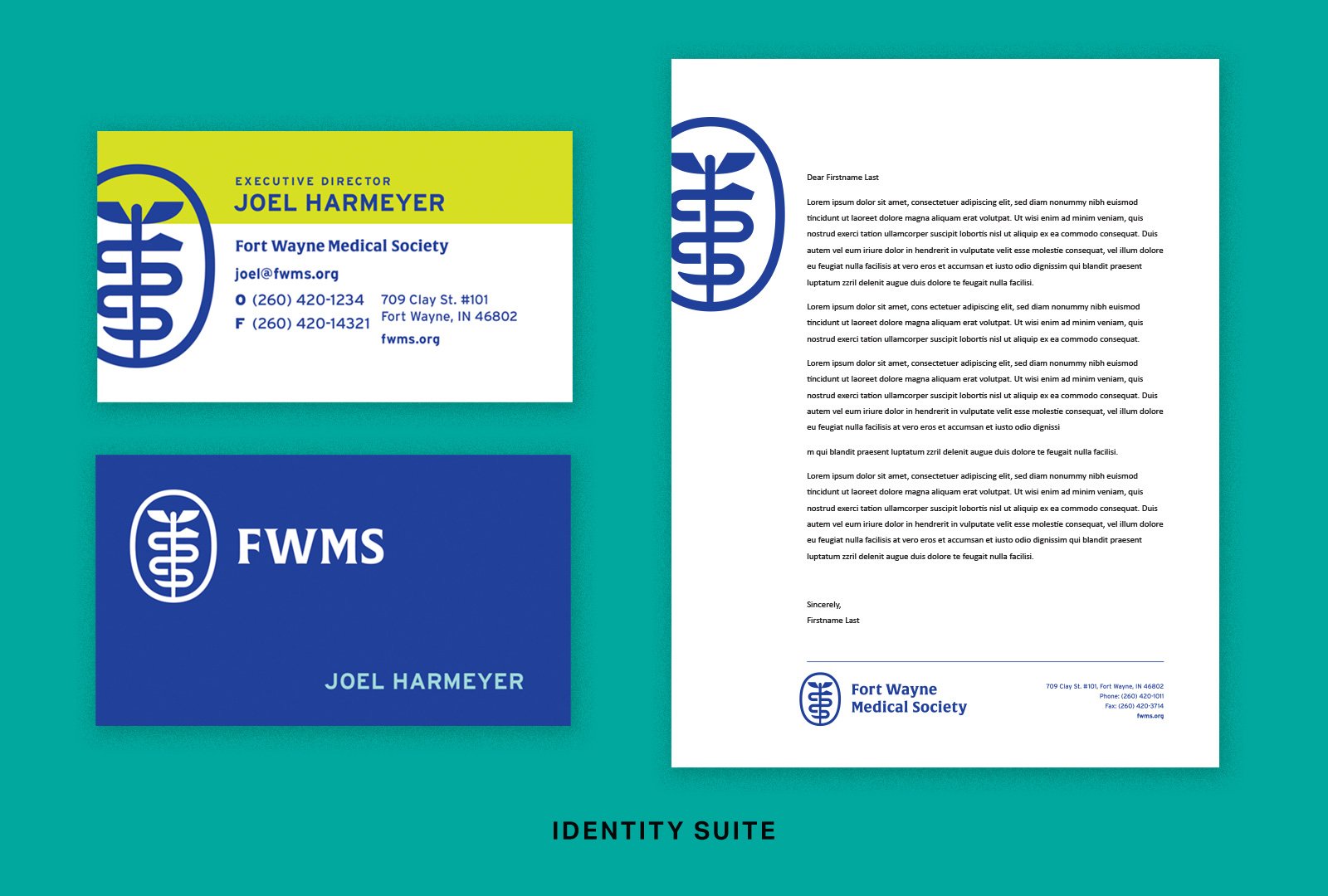OLG-2021-Dial-FWMS-Swag_Suite.jpg