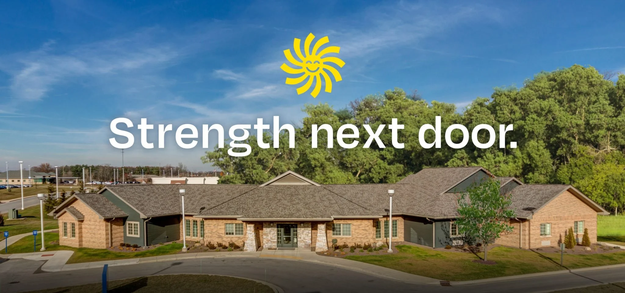 HH-Strenght-Next-Door-1-2048x960-1.jpg