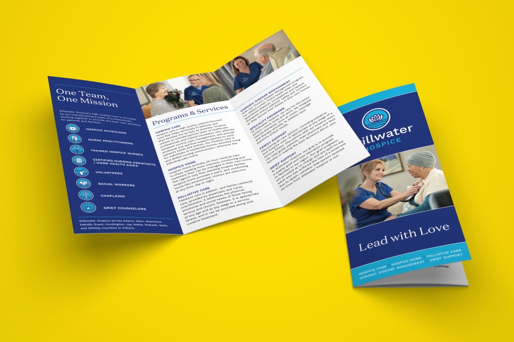 SW-brochure-1024x683.png