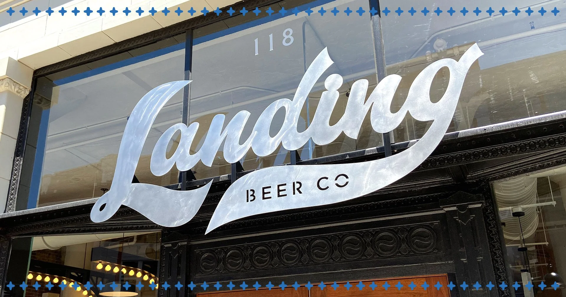 LBC_Photo_Signage_1.jpeg