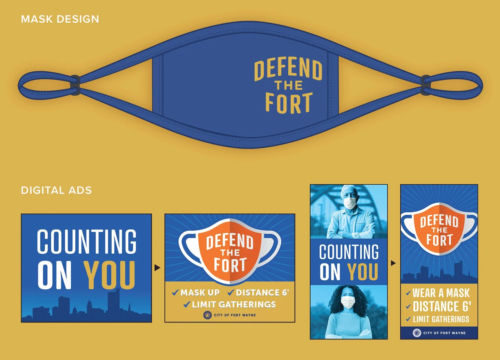 OLG-2021-Dial-DefendFort-Mask-Ads-1.jpg