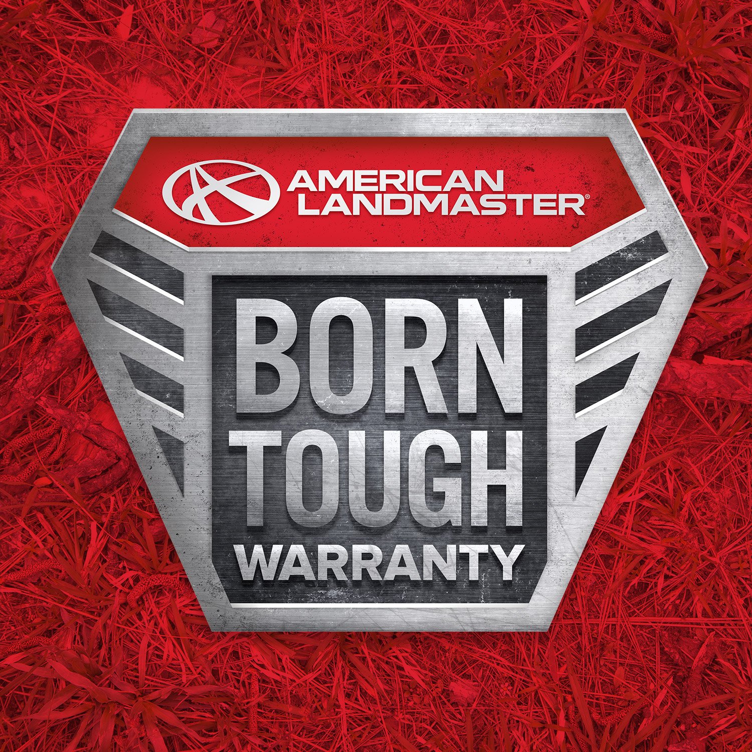 ALM_Warranty_Badge.jpeg