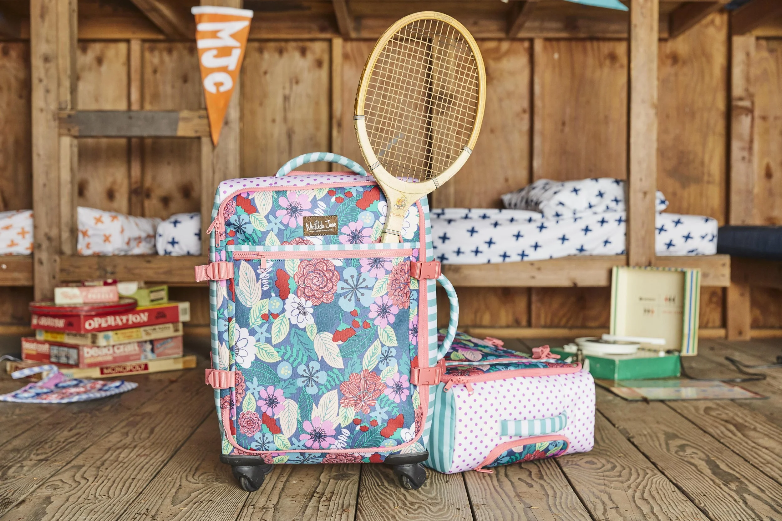 Matilda-Jane-Clothing-Camp-MJC-Luggage.jpeg