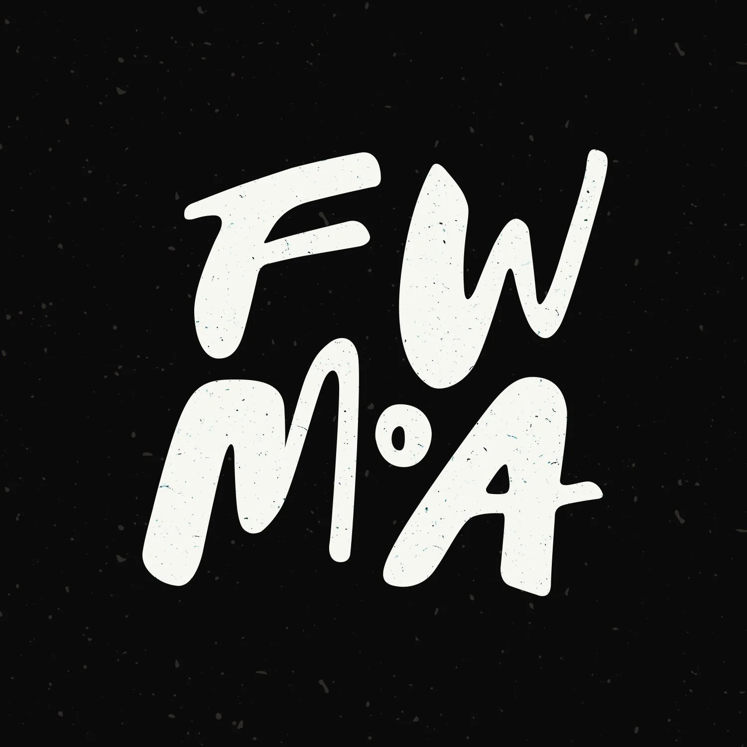 FWMoA_Logo_Square_1.jpg