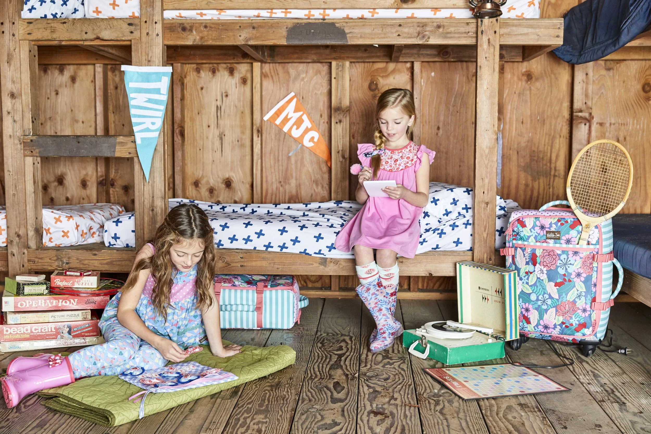 MJC_Feb2018_CabinBunkBeds_0041.jpg