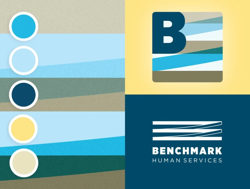 Benchmark_Logo-B-1024x773.jpg