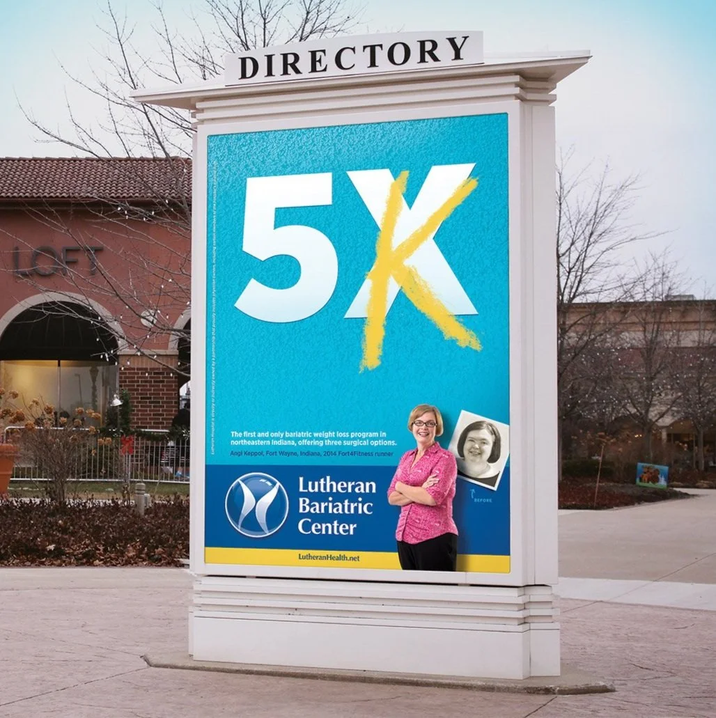 LHN-project-JeffPointe-Bariatric.jpg