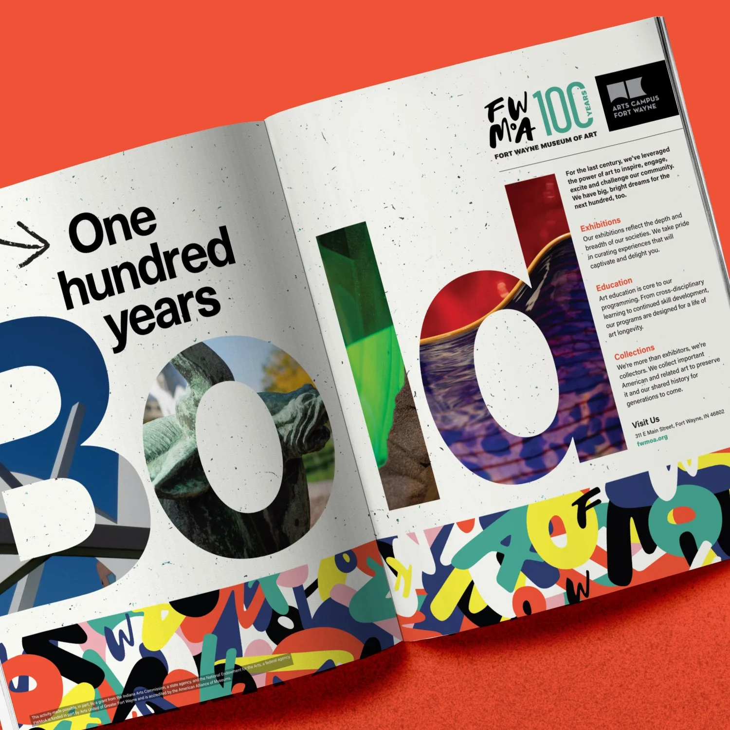 FWMoA_Magazine_Square_1.jpg