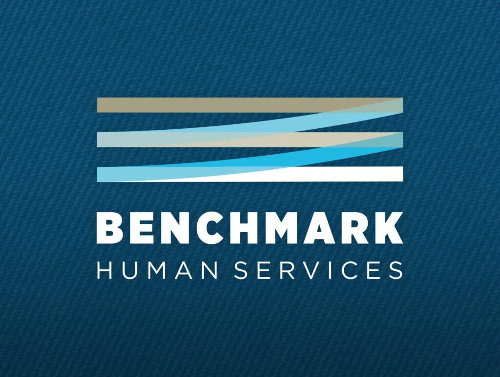 Benchmark_Logo-A-1024x773.jpg