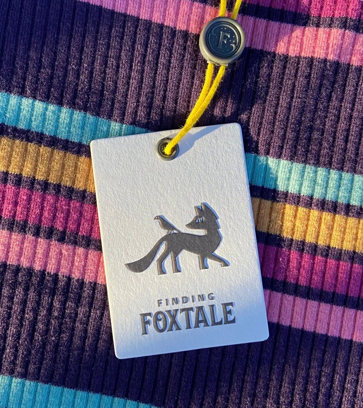 Foxtale-Elements-2colmn-5.jpeg