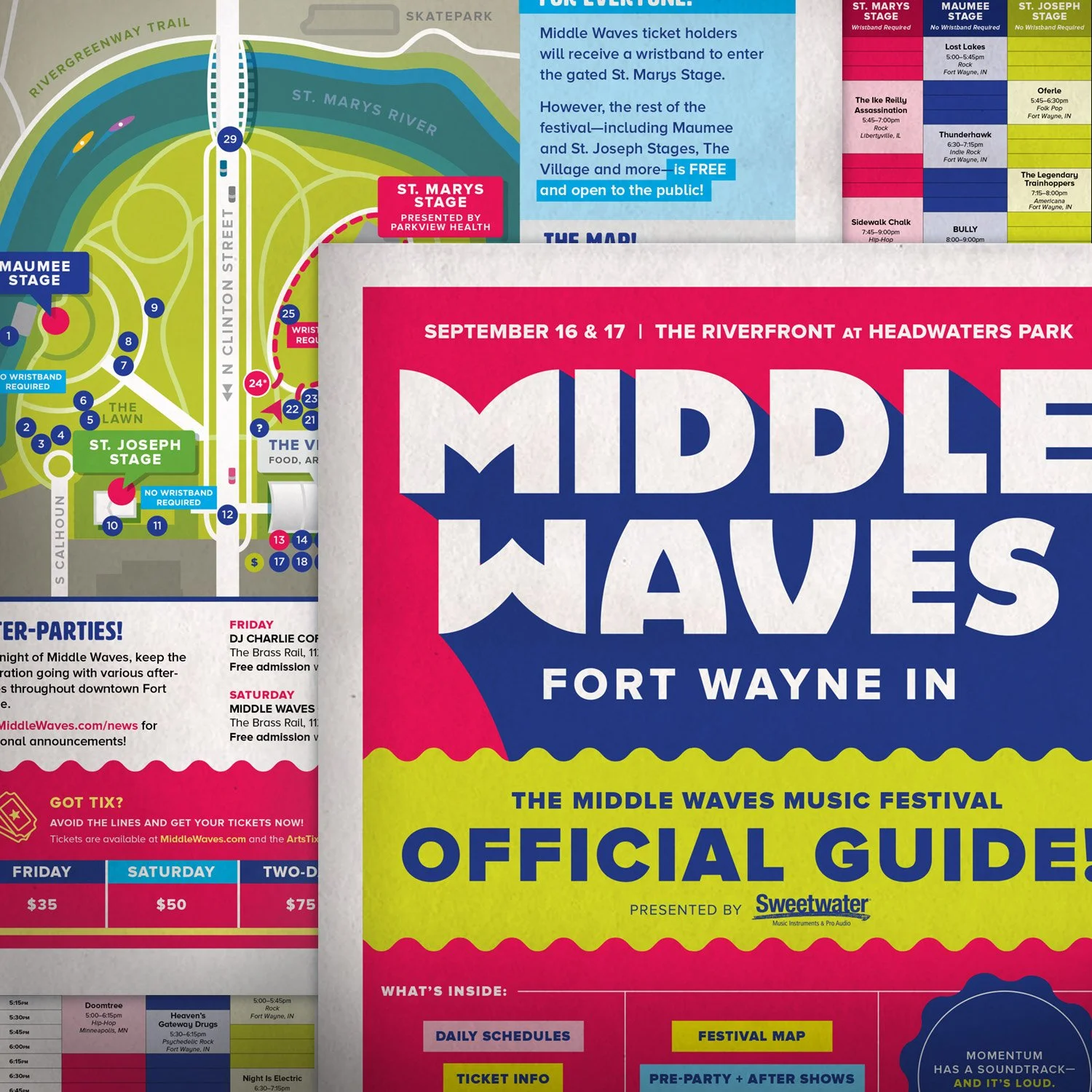 MW_Guide.jpeg