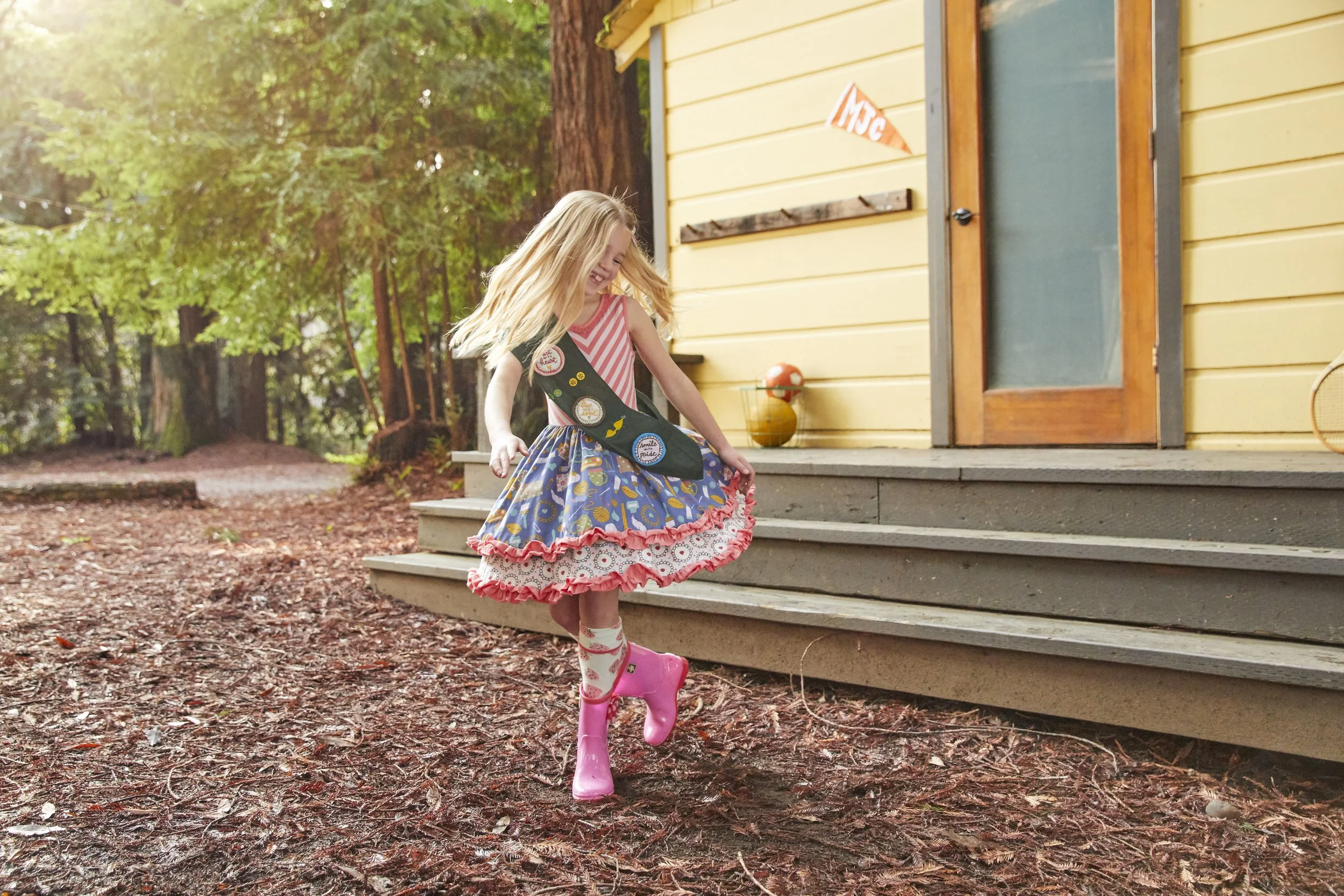MJC_Feb2018_Twirl_B_0121.jpg