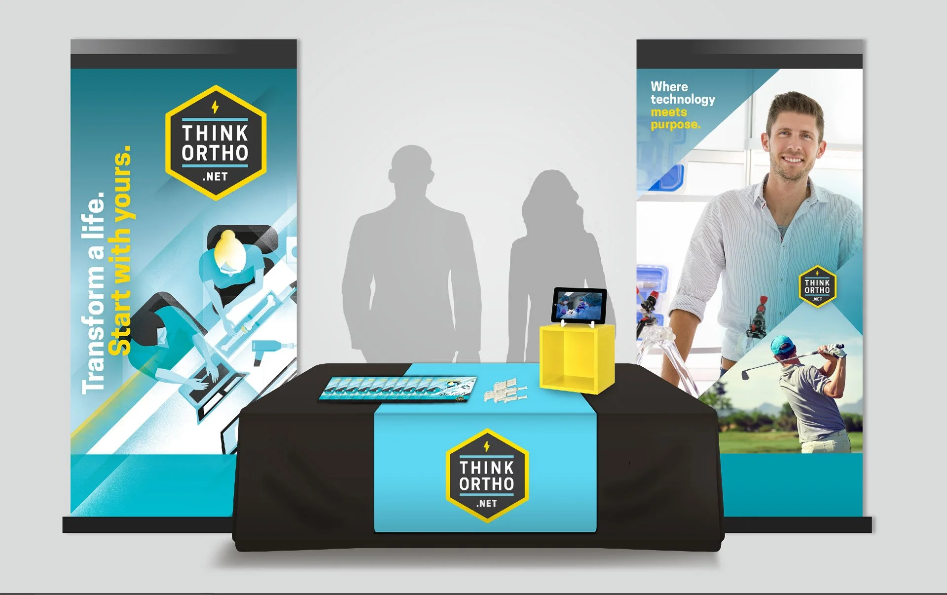 OrthoWorx_Dial-Tradeshow.jpg