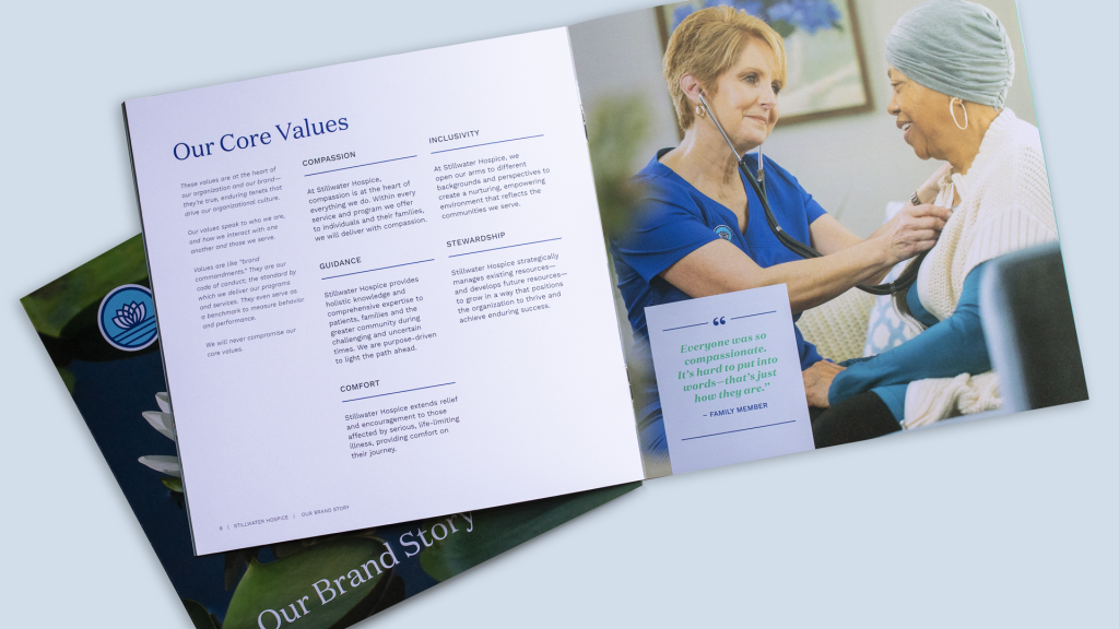 SW-brand-book-4-1-1024x576.png