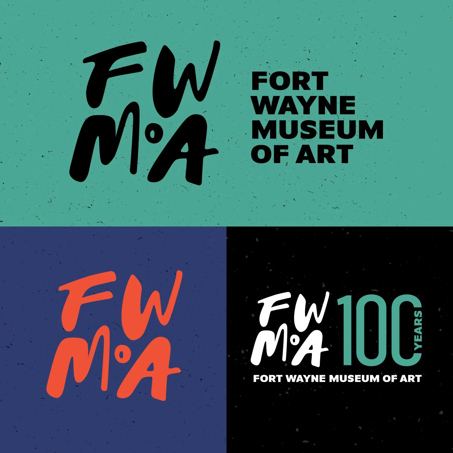FWMoA_Logo_Square_B2.jpg