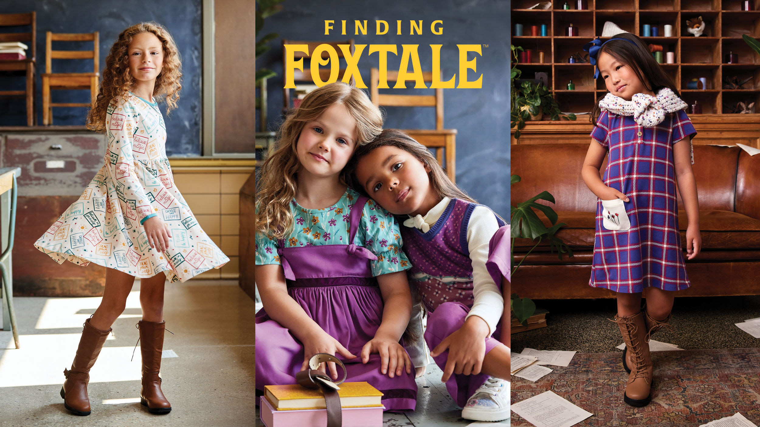 Finding-Foxtale-Dial-32-1.png