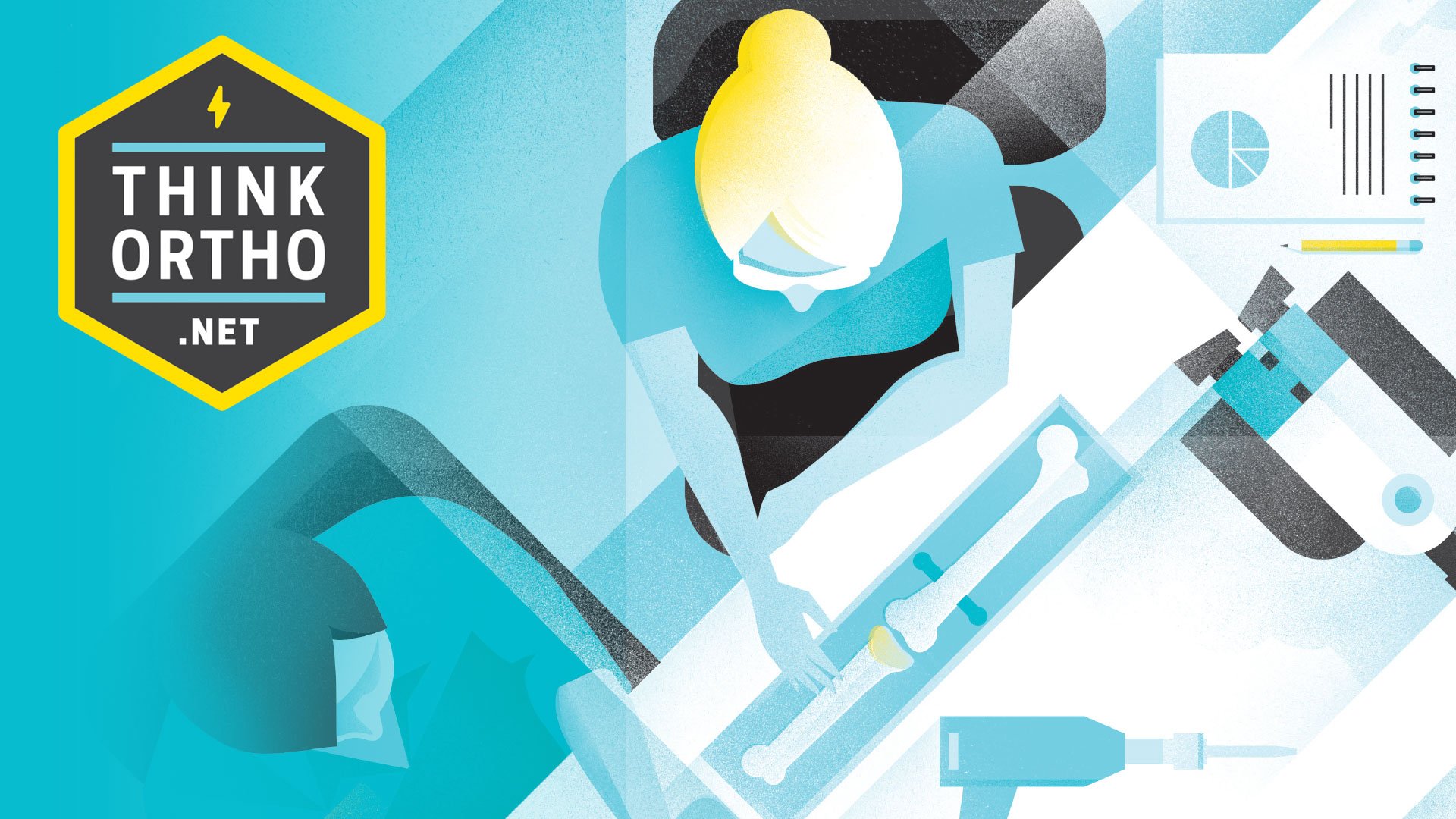 OrthoWorks_Dial_Header_1.jpg