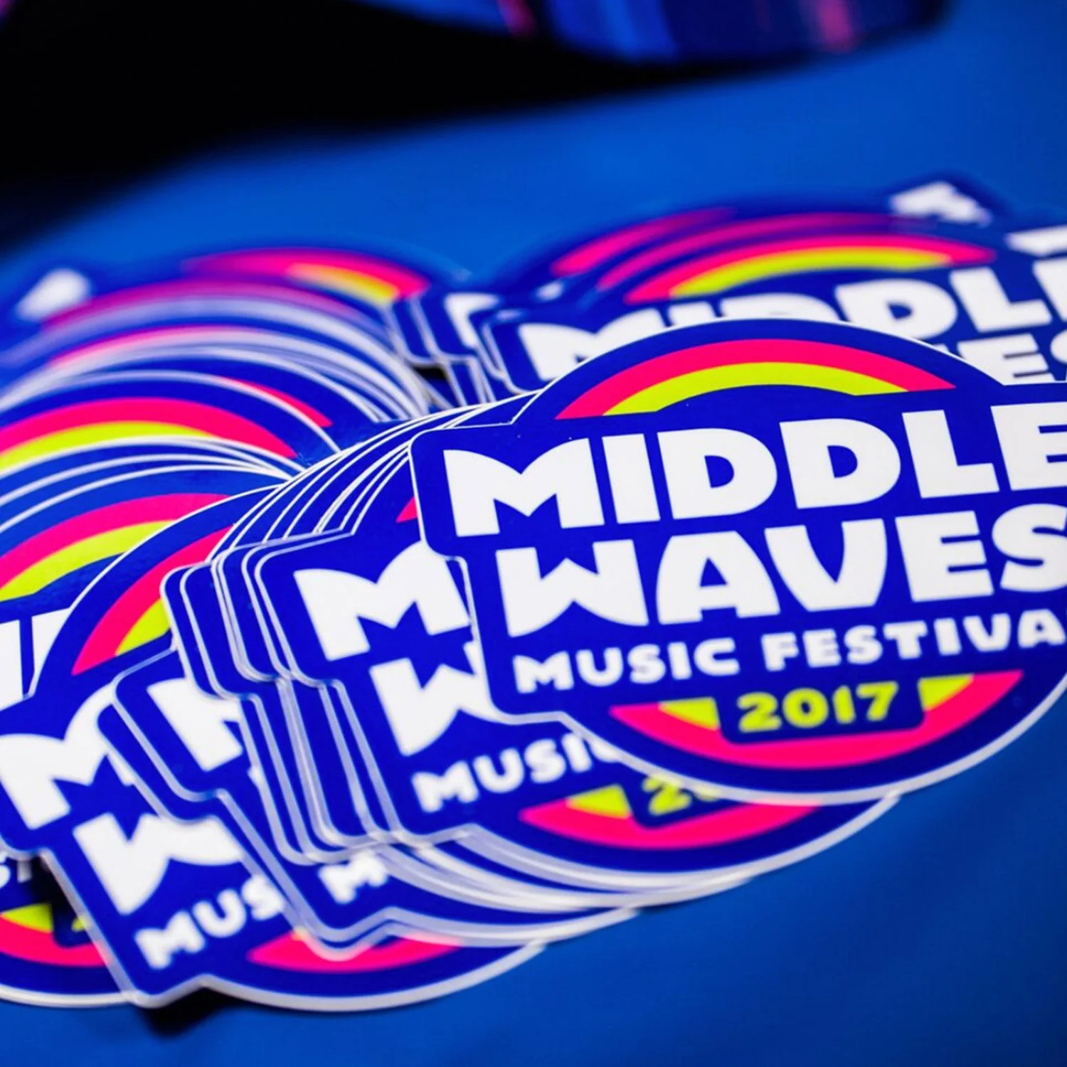 MW_Stickers.jpeg