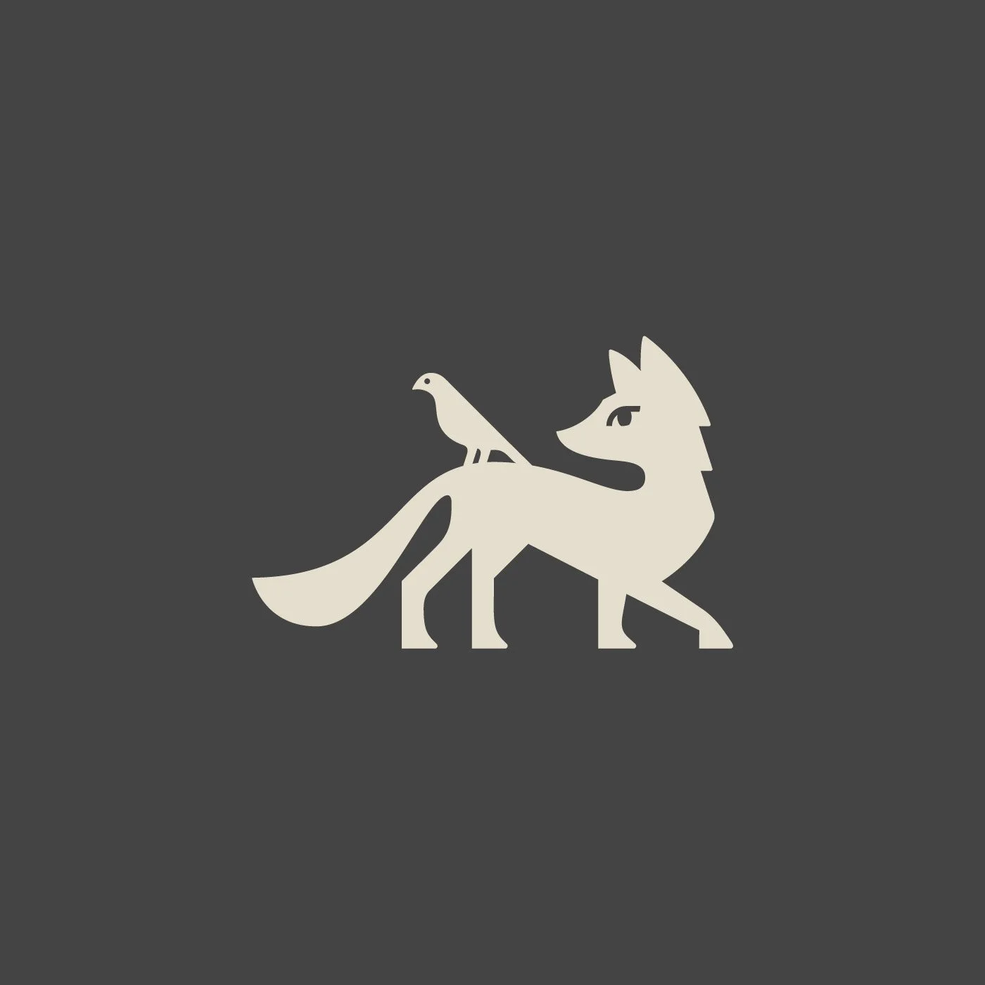 Foxtale-Logo-Group-2B2.jpeg