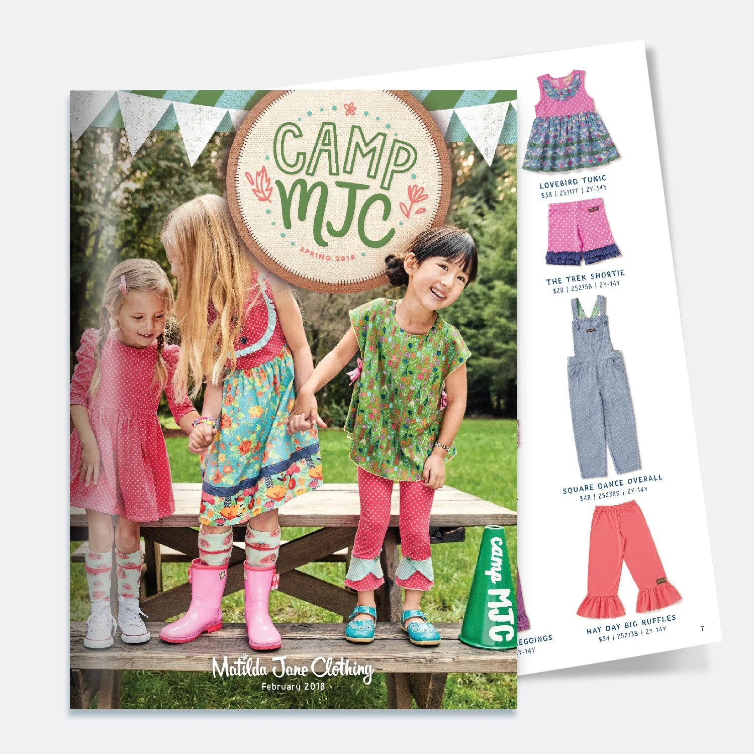 MJC_Brand_Brochure_Cover.jpeg