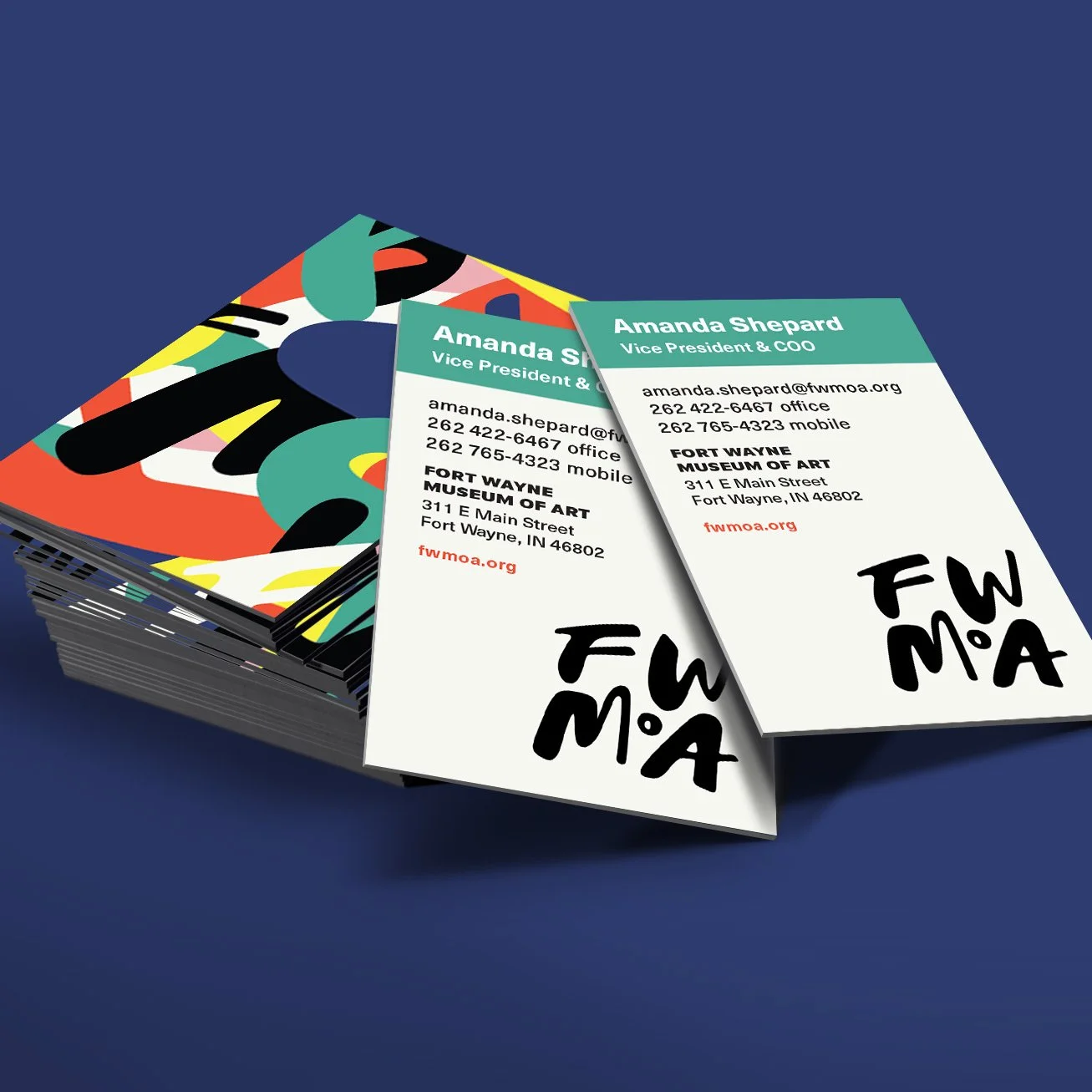 FWMOA-business-card3.jpg
