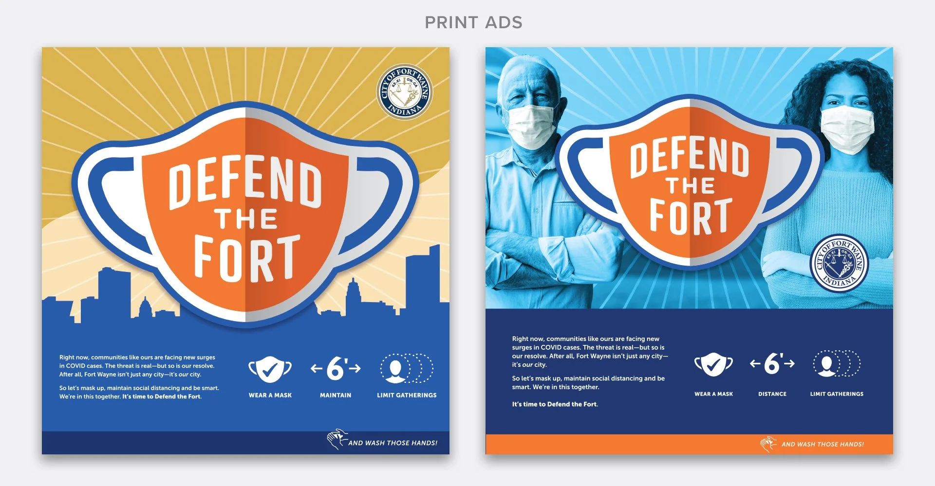 OLG-2021-Dial-DefendFort-PrintAds-1.jpg