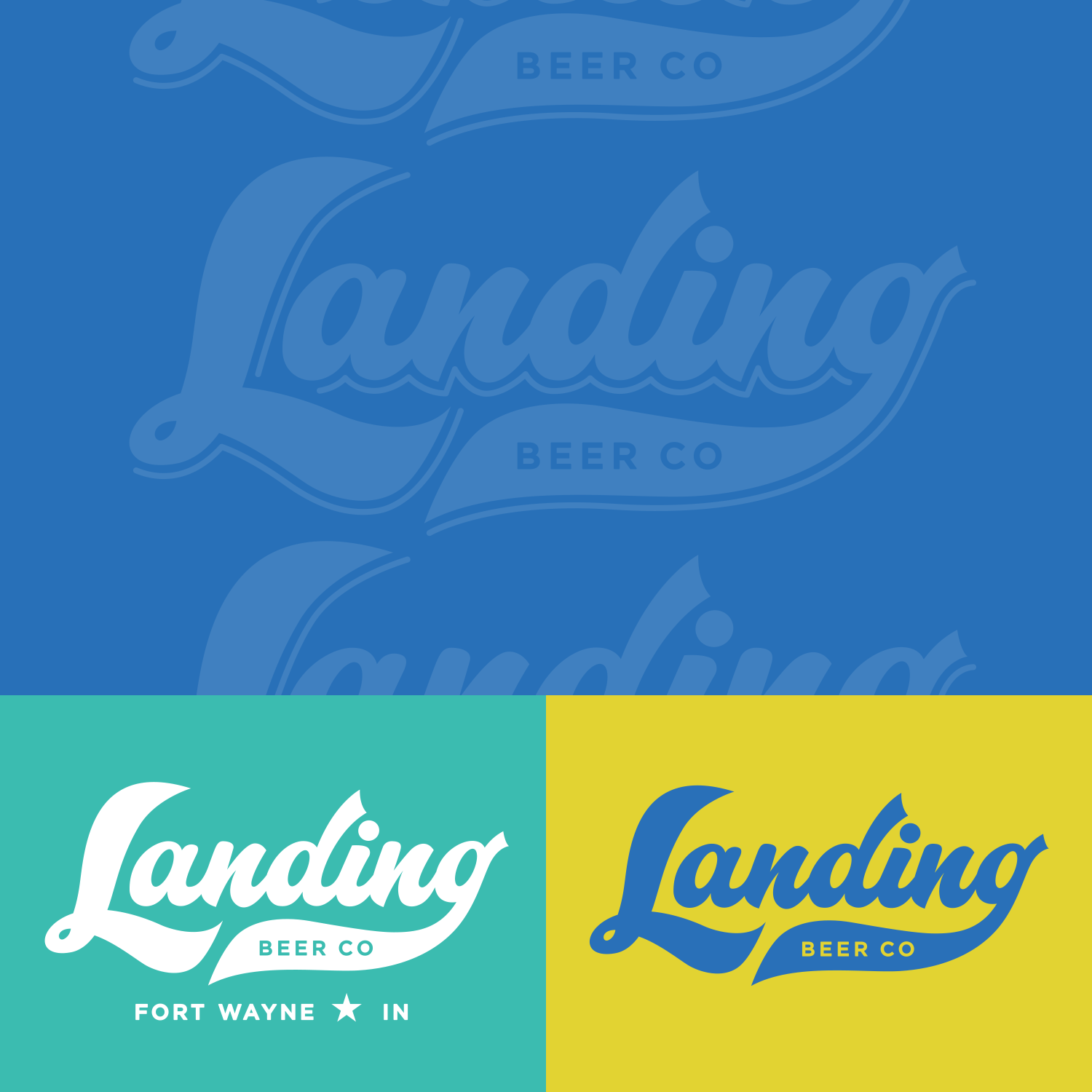 LBC_Logo_Square_A.gif