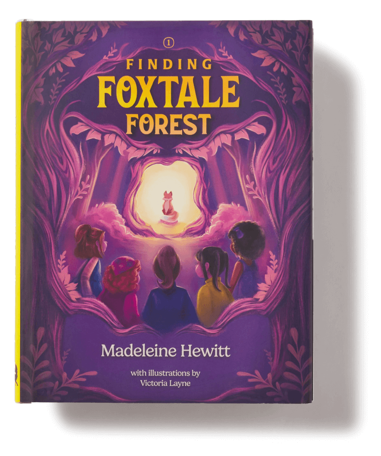 foxtale-forest-book.png