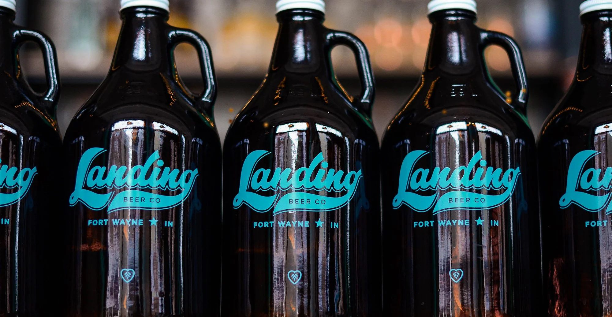 LBC_Photo_Growlers.jpeg
