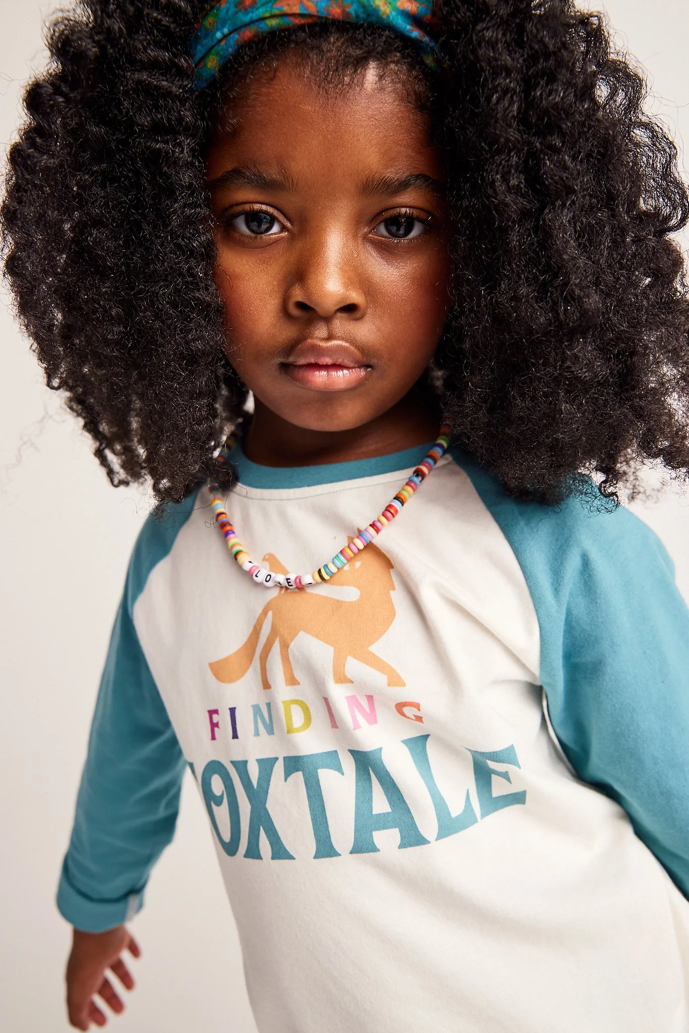2023_FindingFoxtale_Shot2_Delaney_3908.jpg