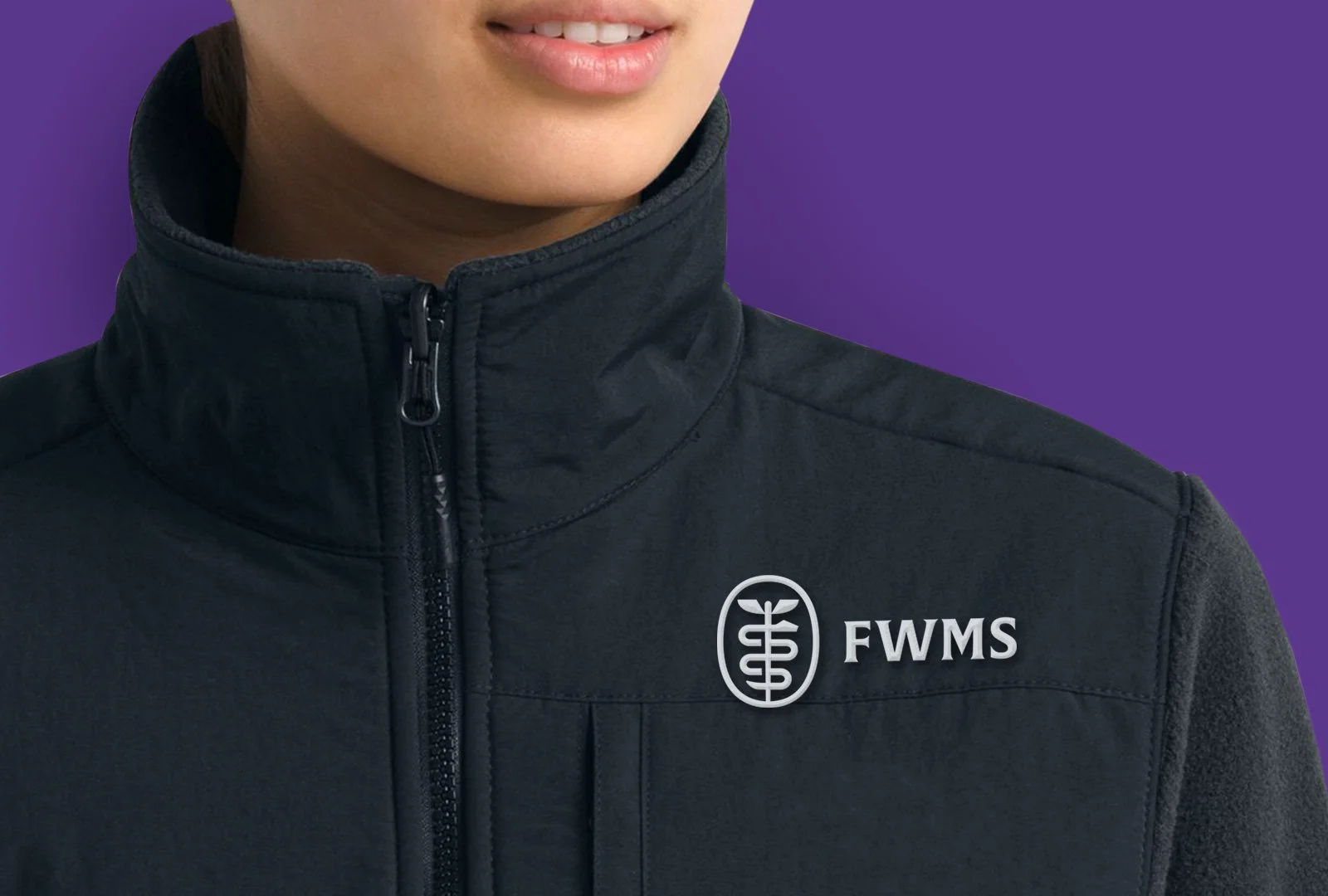 OLG-2021-Dial-FWMS-Swag_Jacket.jpg