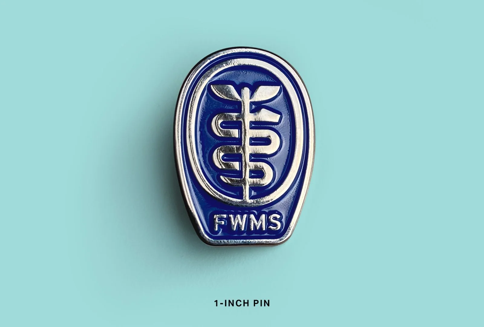 OLG-2021-Dial-FWMS-Swag_Pin.jpg