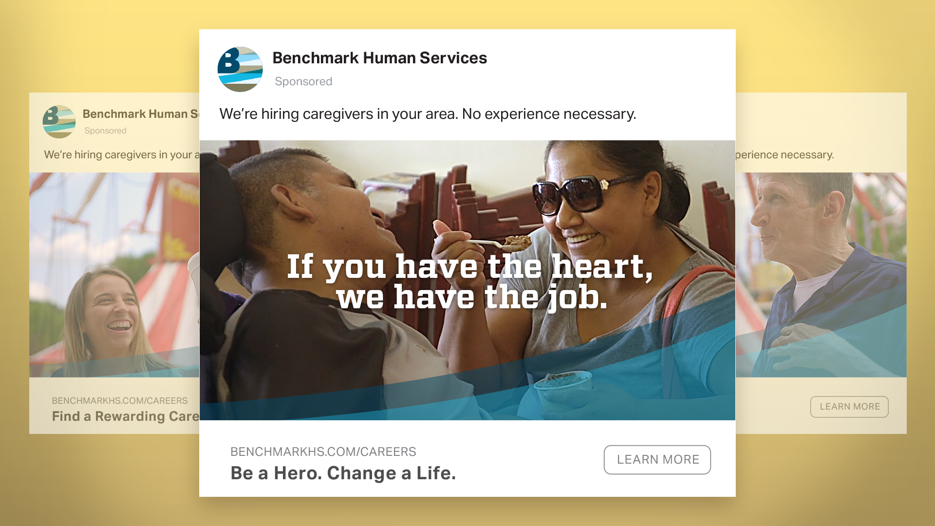 Benchmark_Recruiting_Header_3.png