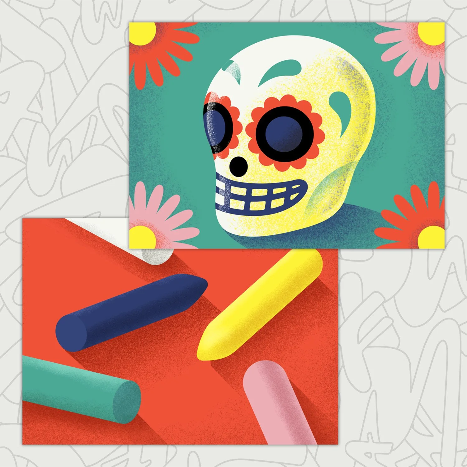 FWMoA_Illustration_Square_2.jpg