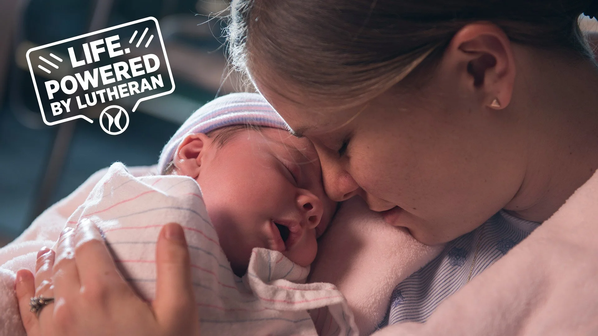 LHN-project-Lifestyle-Baby.jpg